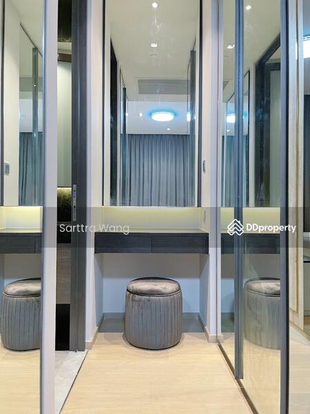 ให้เช่า - 28 Chidlom : 28 ชิดลม, กรุงเทพ