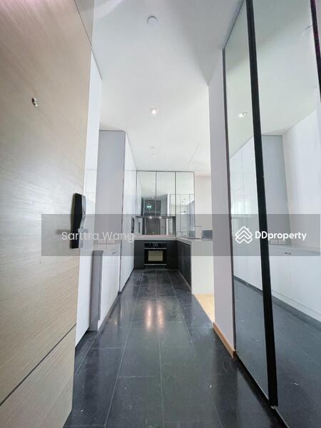 For Rent - 28 Chidlom, Bangkok