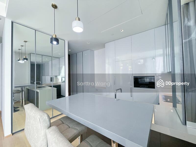 For Rent - 28 Chidlom, Bangkok