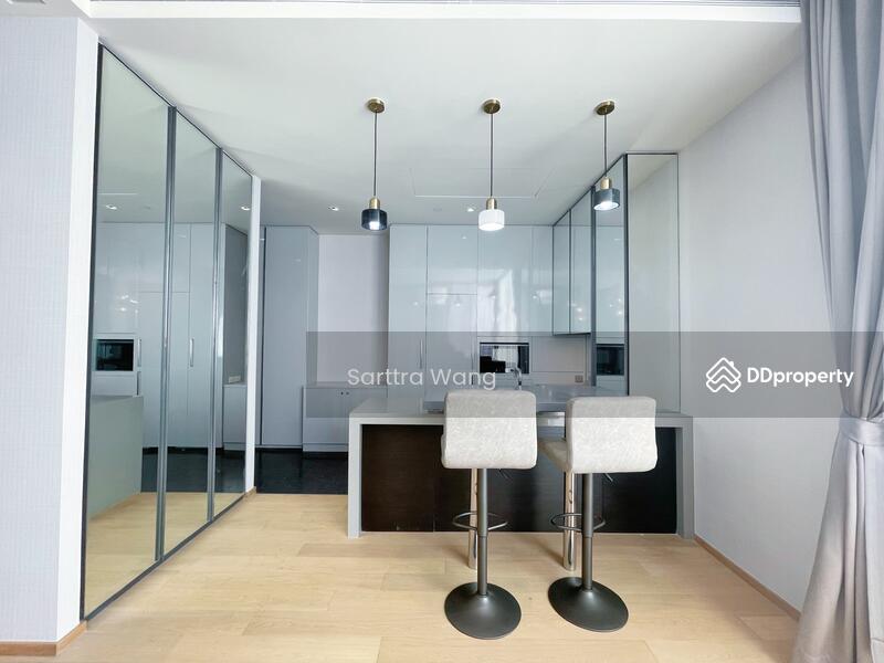 For Rent - 28 Chidlom, Bangkok