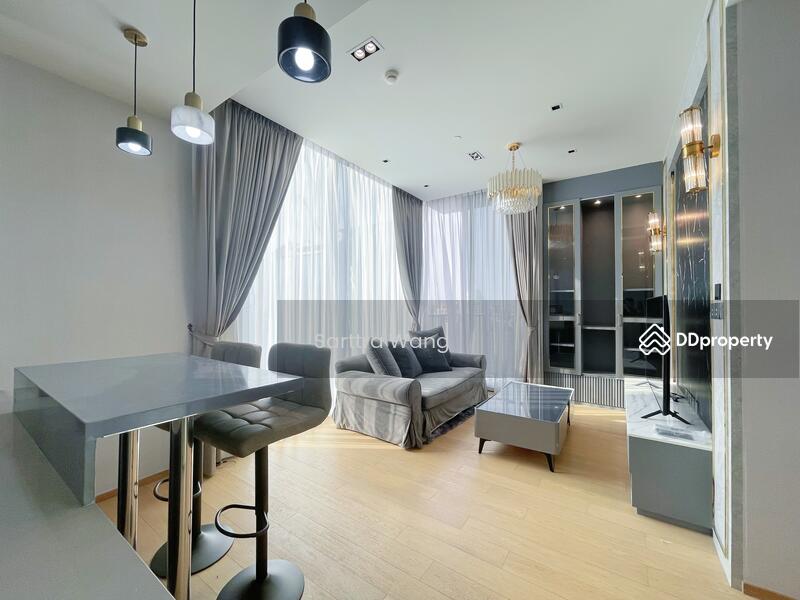 ให้เช่า - 28 Chidlom : 28 ชิดลม, กรุงเทพ
