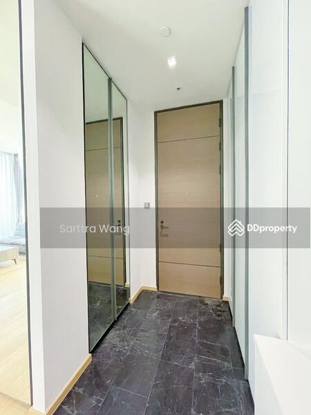 ให้เช่า - 28 Chidlom : 28 ชิดลม, กรุงเทพ