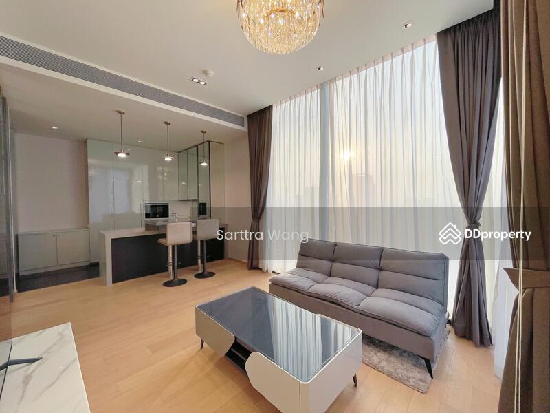 For Rent - 28 Chidlom, Bangkok