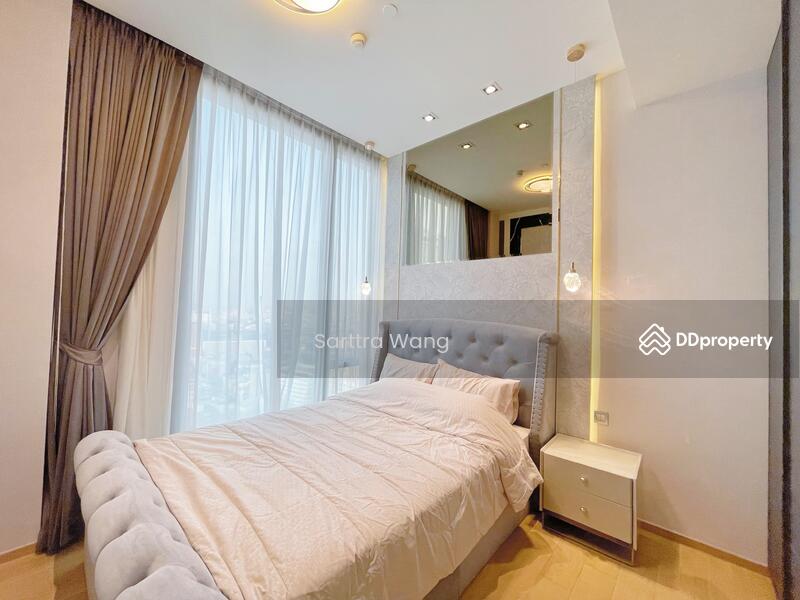 ให้เช่า - 28 Chidlom : 28 ชิดลม, กรุงเทพ