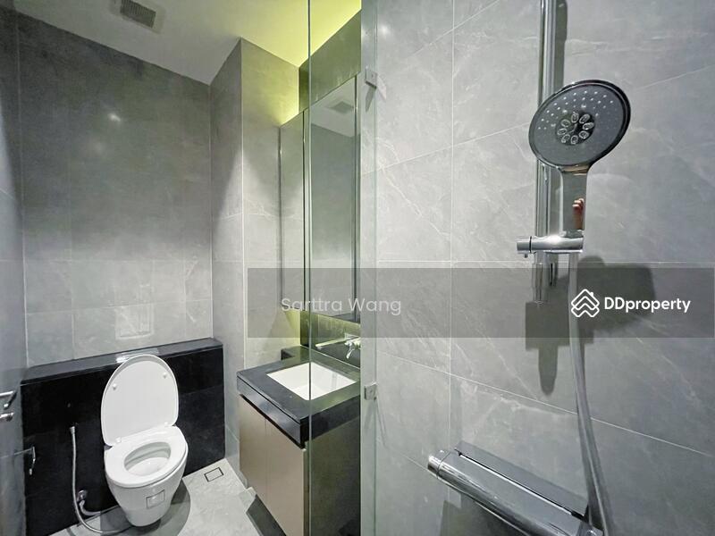 For Rent - 28 Chidlom, Bangkok