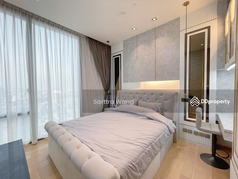 ให้เช่า - 28 Chidlom : 28 ชิดลม, กรุงเทพ