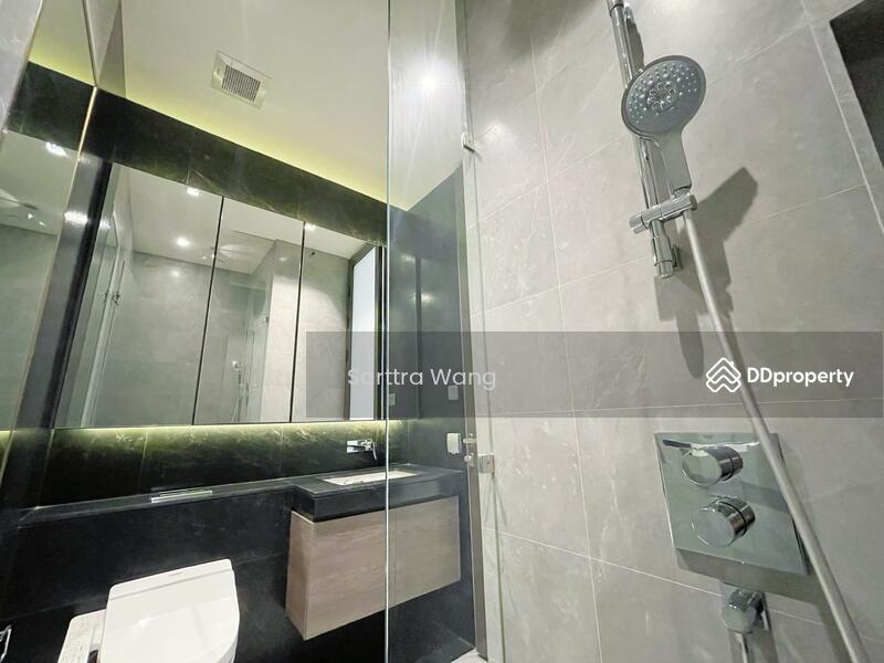For Rent - 28 Chidlom, Bangkok