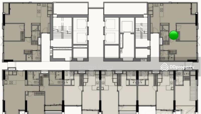 For Rent - 28 Chidlom, Bangkok