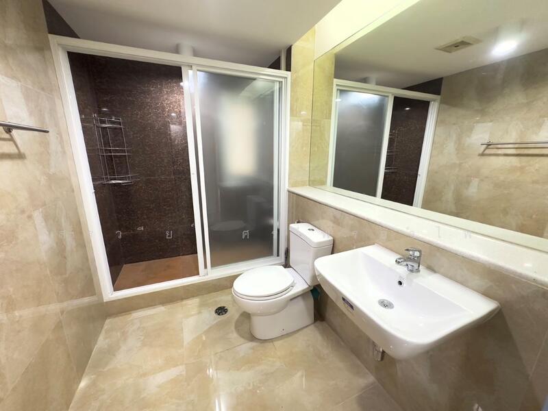 For Sale - Lake View Geneva Condominium, Nonthaburi