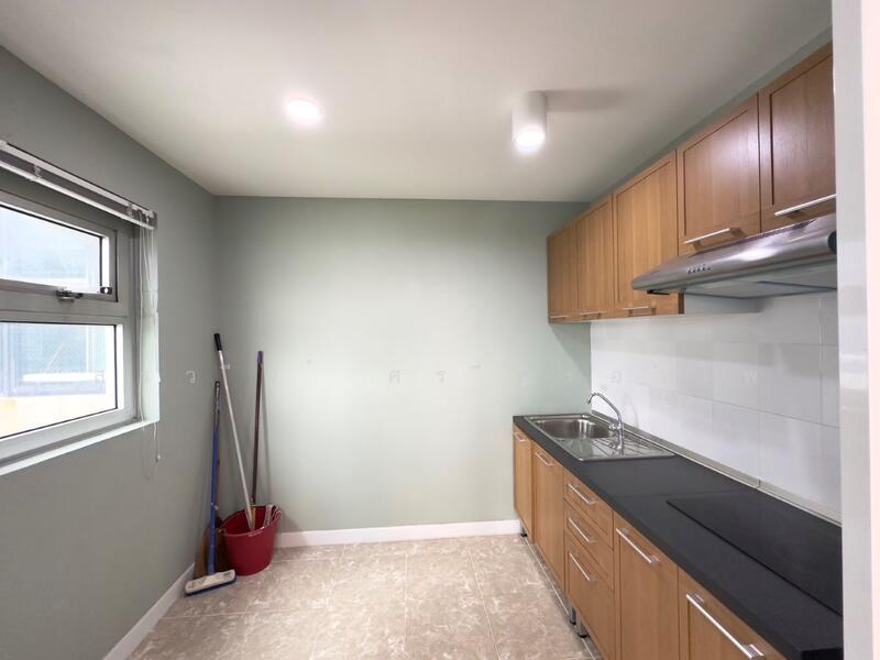 For Sale - Lake View Geneva Condominium, Nonthaburi