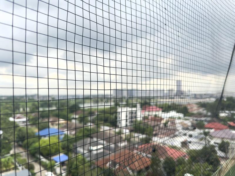 For Sale - Lake View Geneva Condominium, Nonthaburi