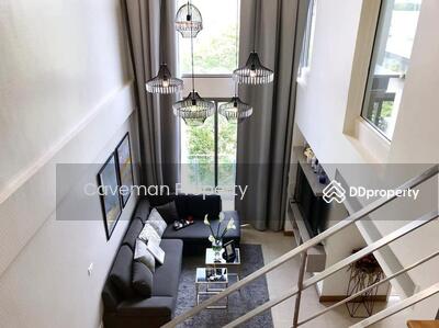 ขาย - Downtown Forty Nine : ดาวน์ทาวน์ 49 สุขุมวิท, กรุงเทพ