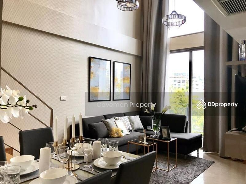 Downtown Forty Nine, Bangkok, Sukhumvit 39 Road, Khlong Tan Nua, Watthana, Bangkok, 1 Bedroom, 80 sqm, Condo For Sale, by Caveman Property, 10749350 - DDproperty.com