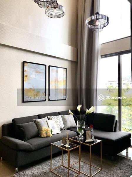 Downtown Forty Nine, Bangkok, Sukhumvit 39 Road, Khlong Tan Nua, Watthana, Bangkok, 1 Bedroom, 80 sqm, Condo For Sale, by Caveman Property, 10749350 - DDproperty.com