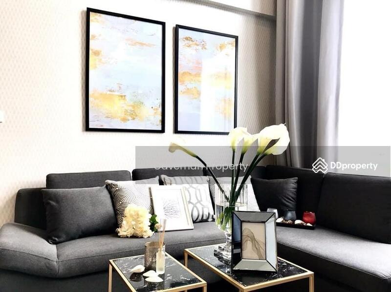 Downtown Forty Nine, Bangkok, Sukhumvit 39 Road, Khlong Tan Nua, Watthana, Bangkok, 1 Bedroom, 80 sqm, Condo For Sale, by Caveman Property, 10749350 - DDproperty.com