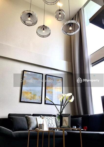 Downtown Forty Nine, Bangkok, Sukhumvit 39 Road, Khlong Tan Nua, Watthana, Bangkok, 1 Bedroom, 80 sqm, Condo For Sale, by Caveman Property, 10749350 - DDproperty.com