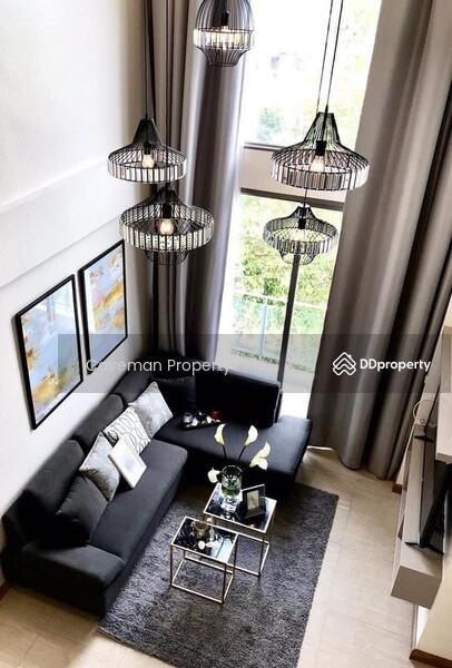 Downtown Forty Nine, Bangkok, Sukhumvit 39 Road, Khlong Tan Nua, Watthana, Bangkok, 1 Bedroom, 80 sqm, Condo For Sale, by Caveman Property, 10749350 - DDproperty.com