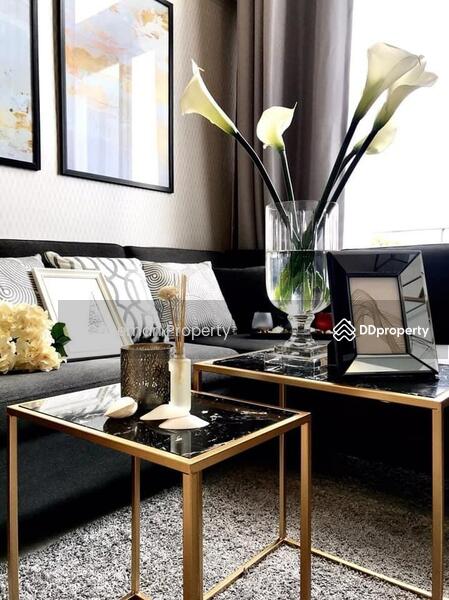 Downtown Forty Nine, Bangkok, Sukhumvit 39 Road, Khlong Tan Nua, Watthana, Bangkok, 1 Bedroom, 80 sqm, Condo For Sale, by Caveman Property, 10749350 - DDproperty.com