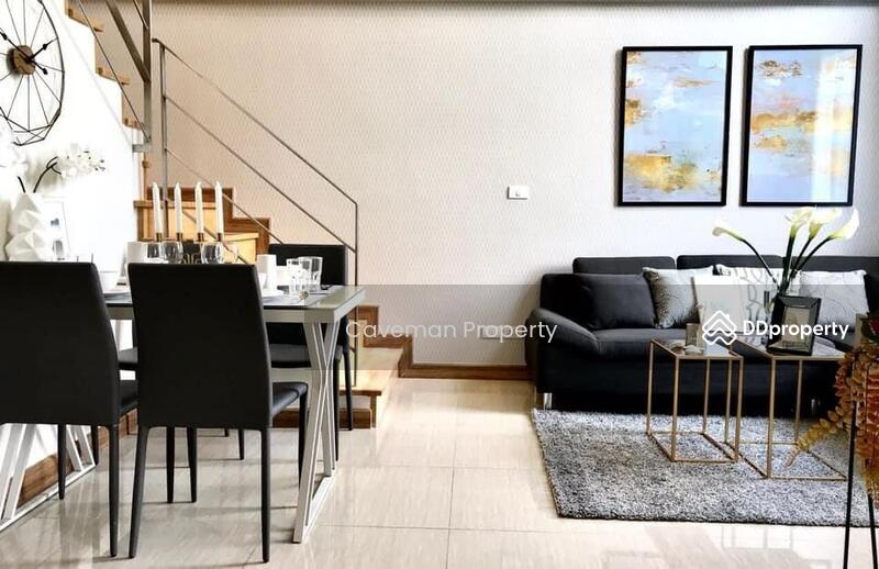 Downtown Forty Nine, Bangkok, Sukhumvit 39 Road, Khlong Tan Nua, Watthana, Bangkok, 1 Bedroom, 80 sqm, Condo For Sale, by Caveman Property, 10749350 - DDproperty.com