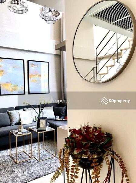 Downtown Forty Nine, Bangkok, Sukhumvit 39 Road, Khlong Tan Nua, Watthana, Bangkok, 1 Bedroom, 80 sqm, Condo For Sale, by Caveman Property, 10749350 - DDproperty.com