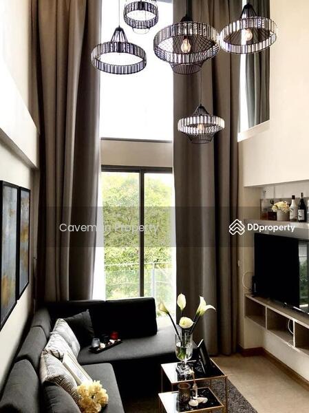 Downtown Forty Nine, Bangkok, Sukhumvit 39 Road, Khlong Tan Nua, Watthana, Bangkok, 1 Bedroom, 80 sqm, Condo For Sale, by Caveman Property, 10749350 - DDproperty.com