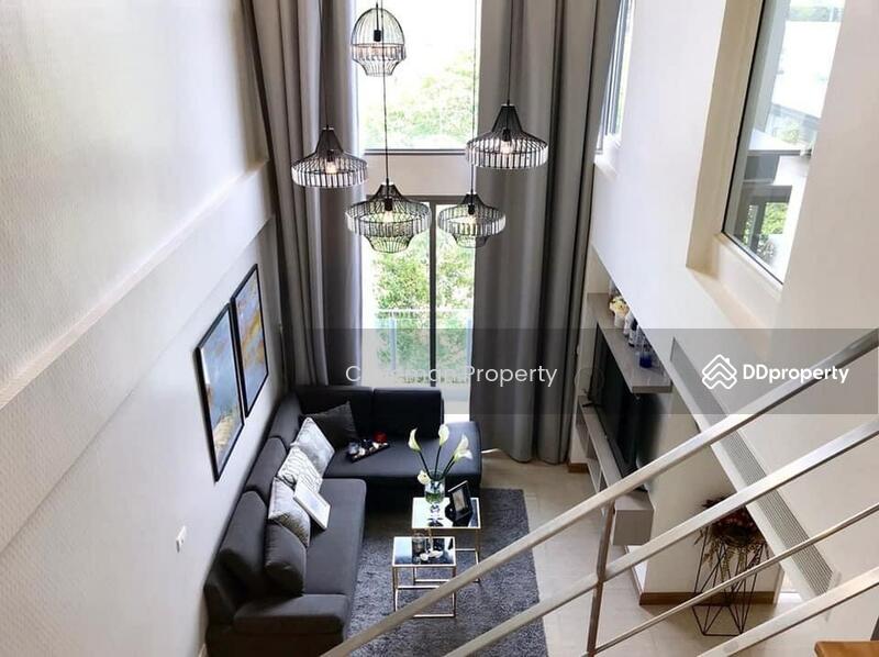 Downtown Forty Nine, Bangkok, Sukhumvit 39 Road, Khlong Tan Nua, Watthana, Bangkok, 1 Bedroom, 80 sqm, Condo For Sale, by Caveman Property, 10749350 - DDproperty.com