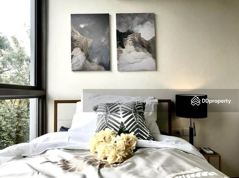 Downtown Forty Nine, Bangkok, Sukhumvit 39 Road, Khlong Tan Nua, Watthana, Bangkok, 1 Bedroom, 80 sqm, Condo For Sale, by Caveman Property, 10749350 - DDproperty.com