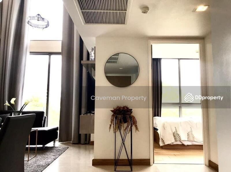 Downtown Forty Nine, Bangkok, Sukhumvit 39 Road, Khlong Tan Nua, Watthana, Bangkok, 1 Bedroom, 80 sqm, Condo For Sale, by Caveman Property, 10749350 - DDproperty.com