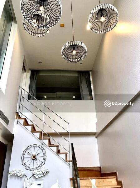 Downtown Forty Nine, Bangkok, Sukhumvit 39 Road, Khlong Tan Nua, Watthana, Bangkok, 1 Bedroom, 80 sqm, Condo For Sale, by Caveman Property, 10749350 - DDproperty.com