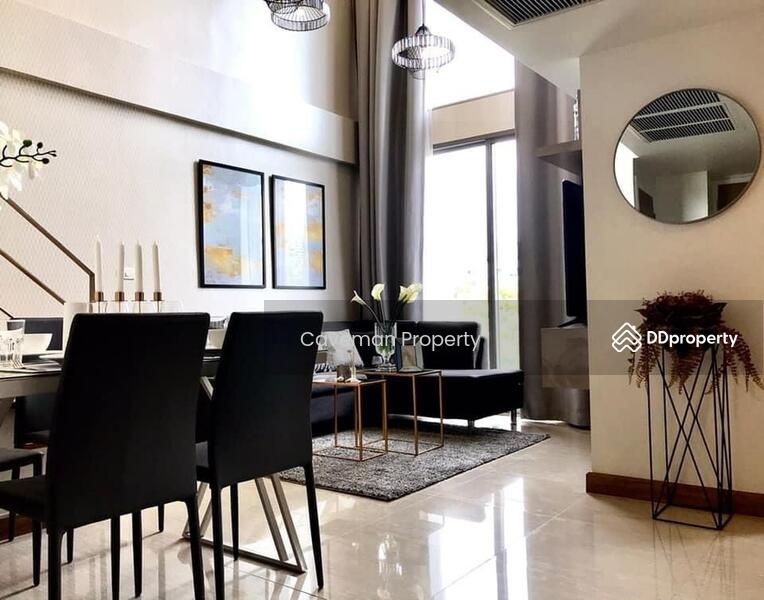Downtown Forty Nine, Bangkok, Sukhumvit 39 Road, Khlong Tan Nua, Watthana, Bangkok, 1 Bedroom, 80 sqm, Condo For Sale, by Caveman Property, 10749350 - DDproperty.com