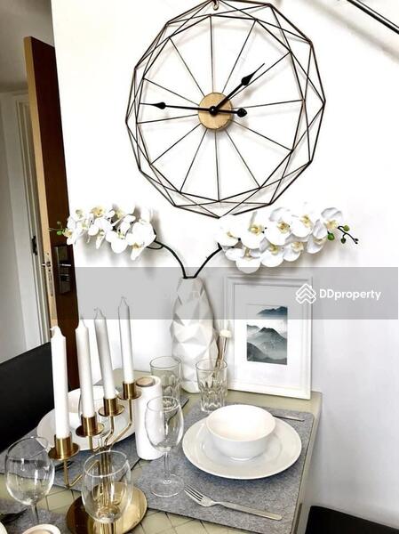 Downtown Forty Nine, Bangkok, Sukhumvit 39 Road, Khlong Tan Nua, Watthana, Bangkok, 1 Bedroom, 80 sqm, Condo For Sale, by Caveman Property, 10749350 - DDproperty.com