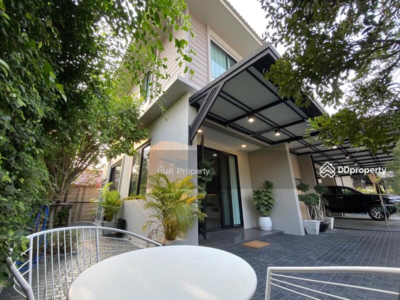 ขาย - The Rux Ramintra-Hathairat : เดอะ รักซ์ รามอินทรา-หทัยราษฎร์, กรุงเทพ