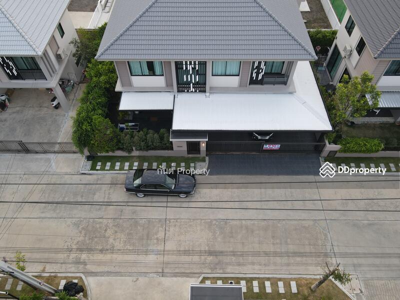 ขาย - The Rux Ramintra-Hathairat : เดอะ รักซ์ รามอินทรา-หทัยราษฎร์, กรุงเทพ