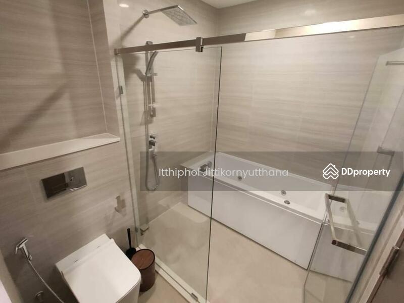 ให้เช่า - Park Origin Thonglor : พาร์ค ออริจิ้น ทองหล่อ, กรุงเทพ