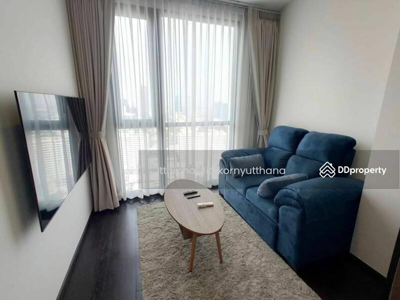 ให้เช่า - Park Origin Thonglor : พาร์ค ออริจิ้น ทองหล่อ, กรุงเทพ