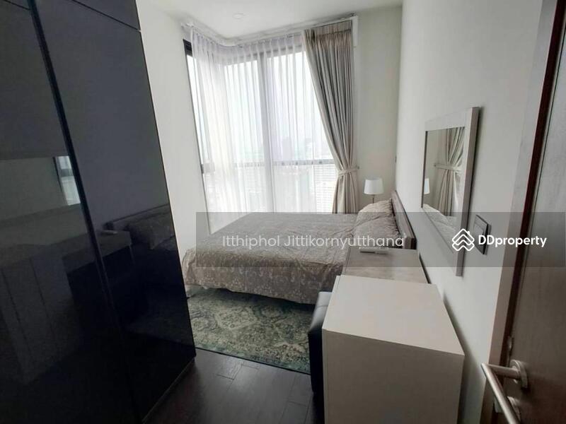 ให้เช่า - Park Origin Thonglor : พาร์ค ออริจิ้น ทองหล่อ, กรุงเทพ