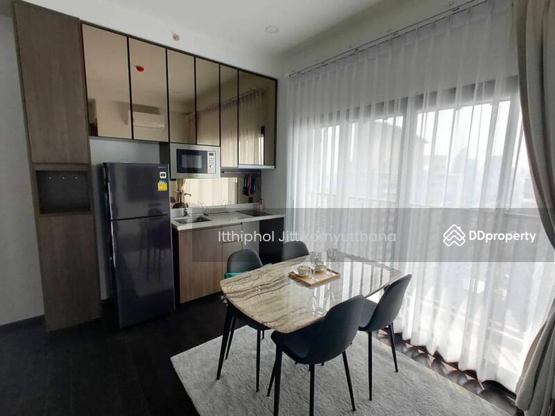 ให้เช่า - Park Origin Thonglor : พาร์ค ออริจิ้น ทองหล่อ, กรุงเทพ