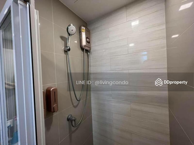 บราวน์ คอนโด พหลโยธิน 67, Bangkok, Anusaowari, Bang Khen, Bangkok, 1 Bedroom, 34 sqm, Condo For Rent, by LINE ID : @livingcondo, 10749512 - DDproperty.com