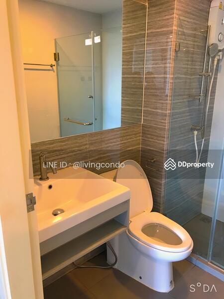 Kensington พหลโยธิน 63, กรุงเทพ, ซอยพหลโยธิน 63 ถนนพหลโยธิน, อนุสาวรีย์, บางเขน, กรุงเทพ, 30 ตร.ม., คอนโด ขาย, โดย LINE ID : @livingcondo, 10749760 - DDproperty.com