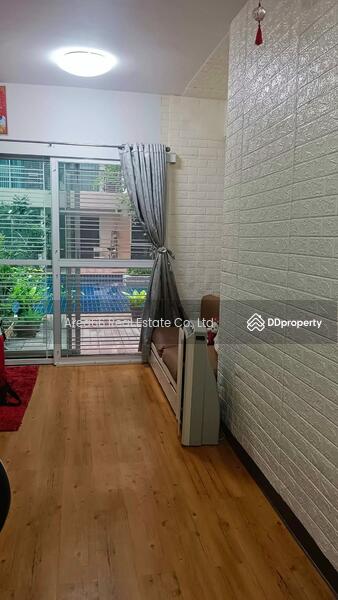ขาย - A Space Sukhumvit 77 : เอ สเปซ สุขุมวิท77, กรุงเทพ