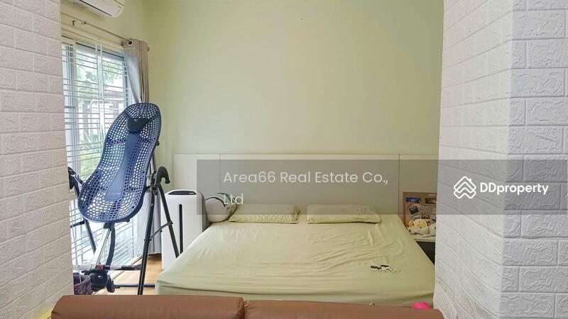 ขาย - A Space Sukhumvit 77 : เอ สเปซ สุขุมวิท77, กรุงเทพ