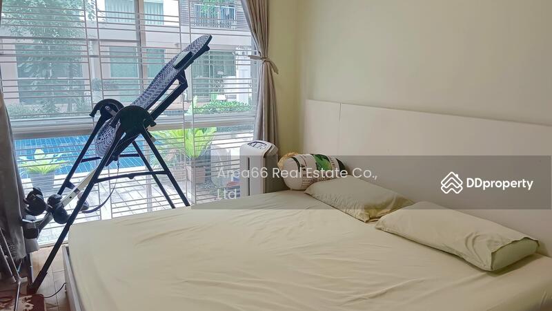 ขาย - A Space Sukhumvit 77 : เอ สเปซ สุขุมวิท77, กรุงเทพ