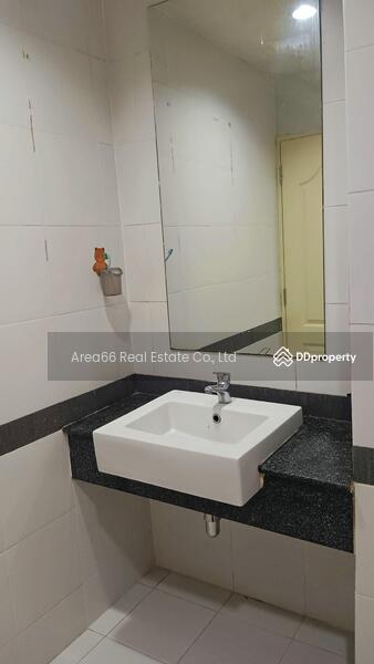 ขาย - A Space Sukhumvit 77 : เอ สเปซ สุขุมวิท77, กรุงเทพ