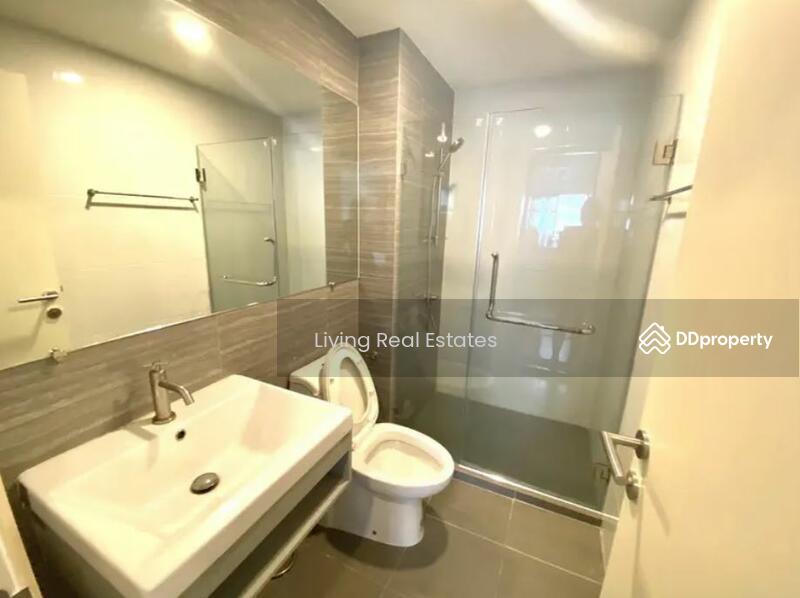 KnightsBridge Phaholyothin Interchange, Bangkok, Phahonyothin Road, Anusaowari, Bang Khen, Bangkok, 1 Bedroom, 29 sqm, Condo For Sale, by Living Real Estates, 10749880 - DDproperty.com