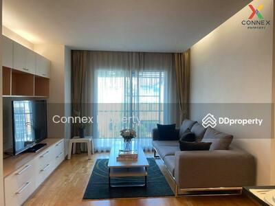 ขาย - Residence Sukhumvit 52 : เรซิเดนท์ สุขุมวิท 52, กรุงเทพ