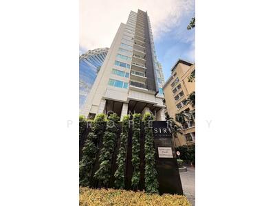 ขาย - Siri At Sukhumvit : สิริ แอท สุขุมวิท, กรุงเทพ