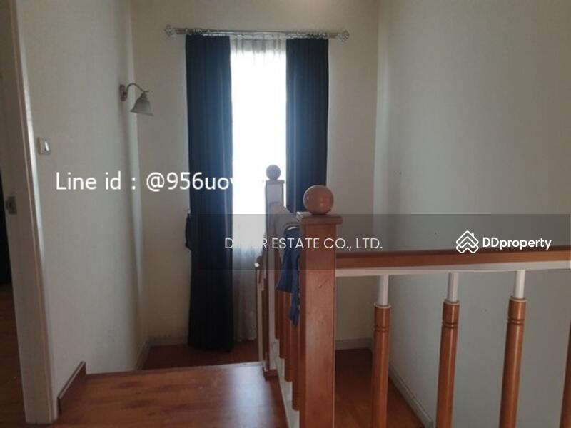 ขาย - Passorn Watcharapol-Wongwan : ภัสสร วัชรพล-วงแหวน, กรุงเทพ