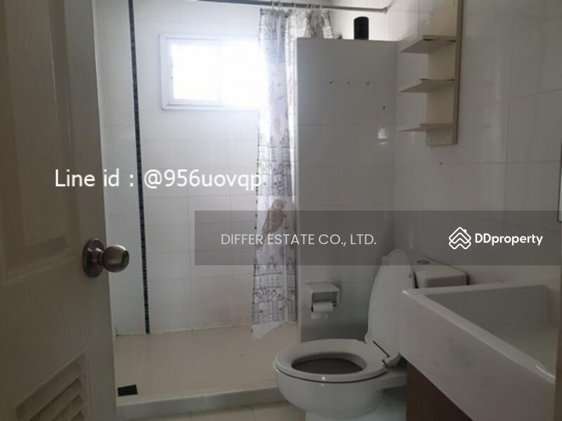 ขาย - Passorn Watcharapol-Wongwan : ภัสสร วัชรพล-วงแหวน, กรุงเทพ