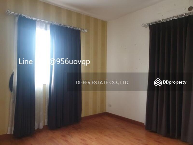 ขาย - Passorn Watcharapol-Wongwan : ภัสสร วัชรพล-วงแหวน, กรุงเทพ