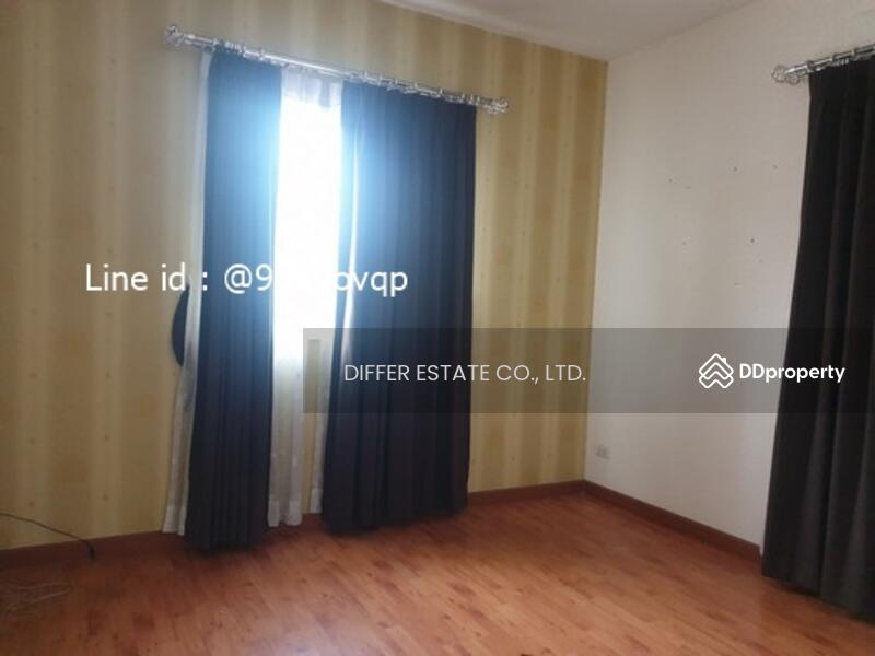 ขาย - Passorn Watcharapol-Wongwan : ภัสสร วัชรพล-วงแหวน, กรุงเทพ